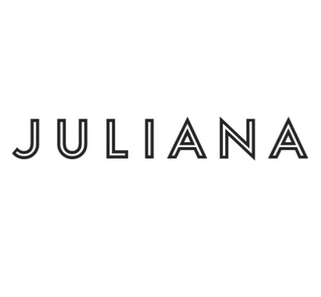 JULIANA Compatible Pivot Bearing Press Tools