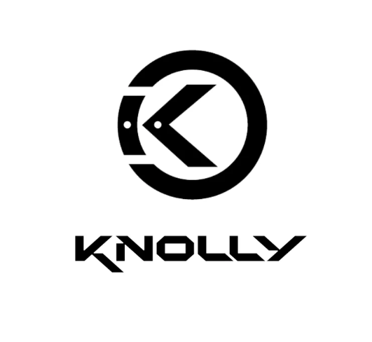 KNOLLY Compatible Pivot Bearing Kits