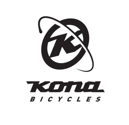 KONA Compatible Bottom Brackets