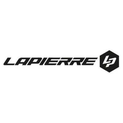 LAPIERRE Compatible Pivot Bearing Kits