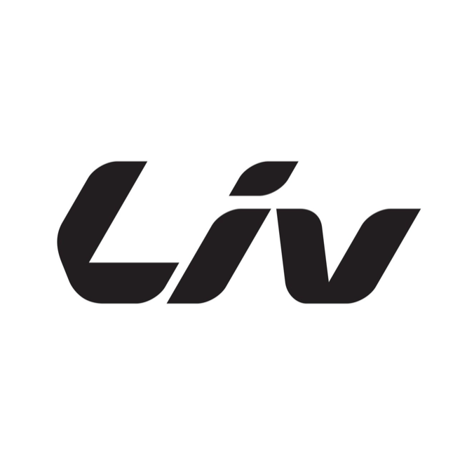 LIV Compatible Pivot Bearing Kits