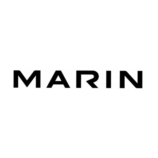 MARIN Compatible Bottom Brackets