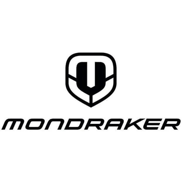 MONDRAKER Compatible Pivot Bearing Kits
