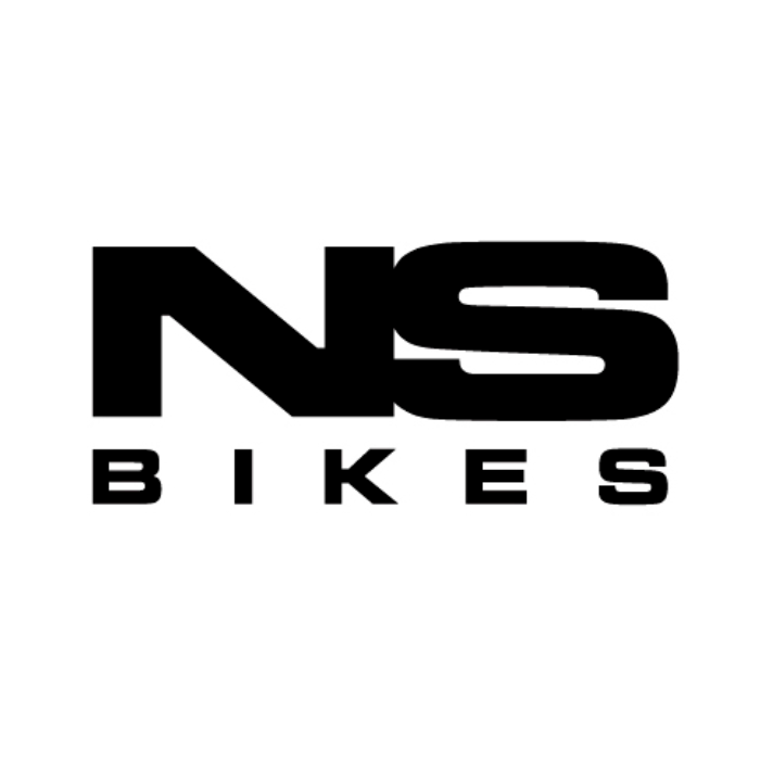 NS BIKES Compatible Pivot Bearing Press Tools