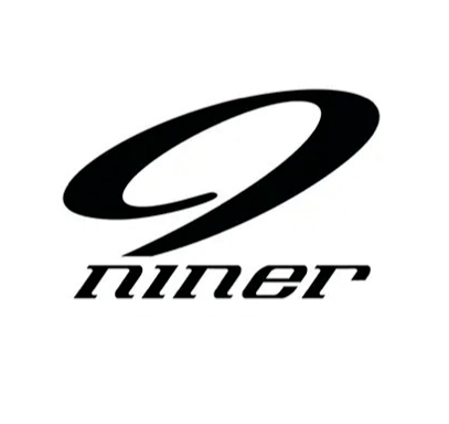 NINER Compatible Complete Headsets