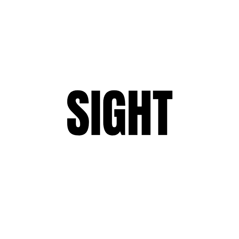 Norco Sight