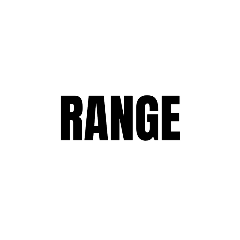 Norco Range