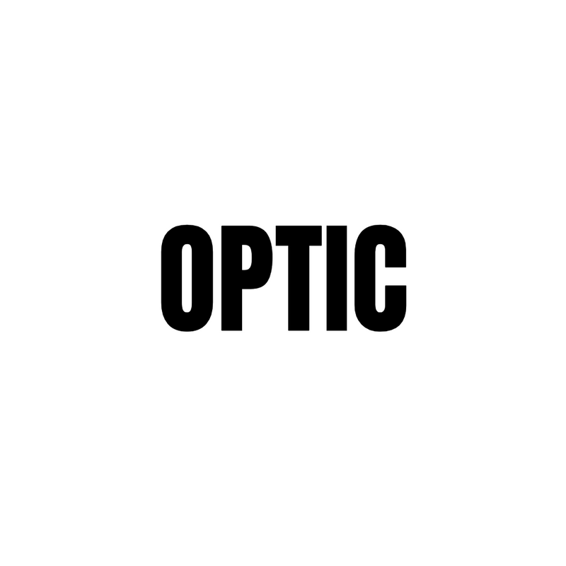 Norco Optic