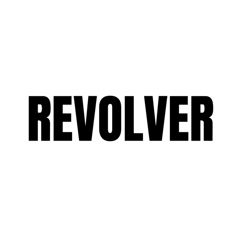 Norco Revolver