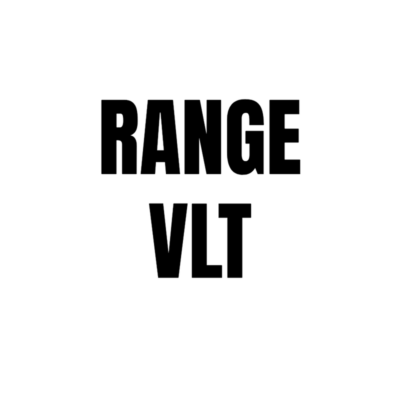Norco Range VLT
