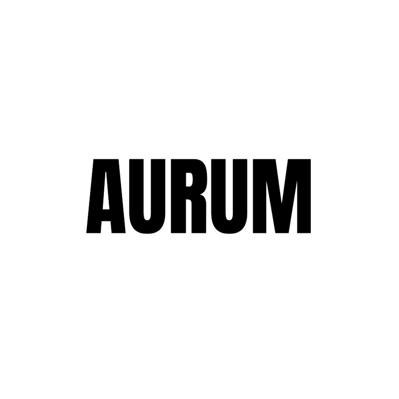 Norco Aurum