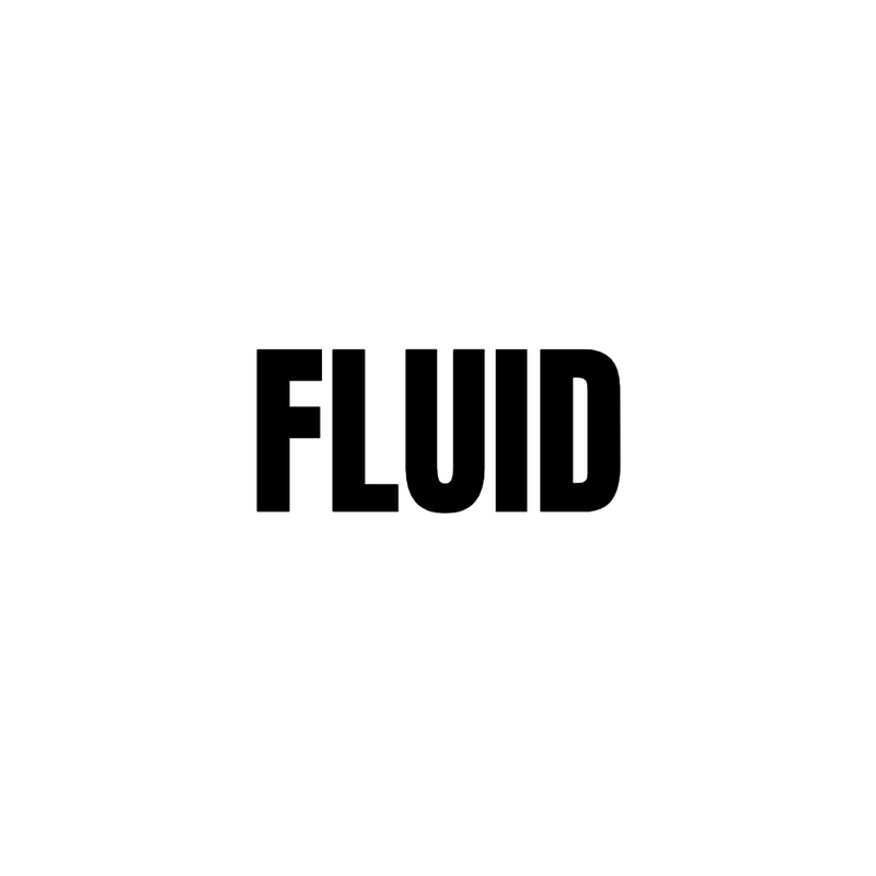 Norco Fluid