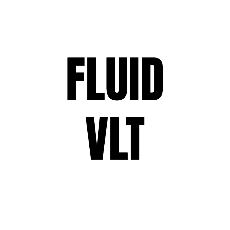 Norco Fluid VLT