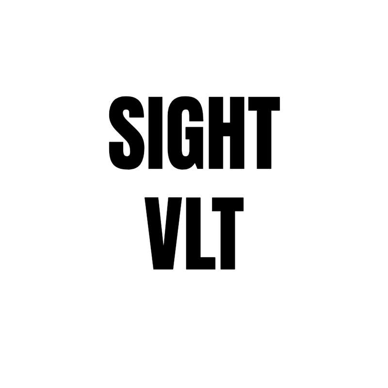 Norco Sight VLT
