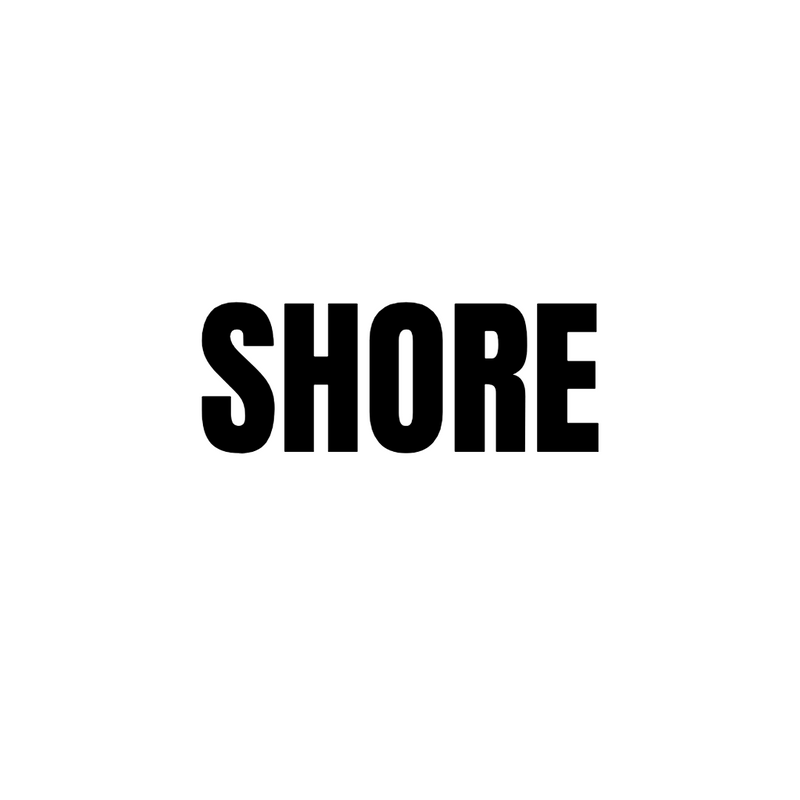 Norco Shore