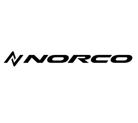 NORCO Compatible Bearings