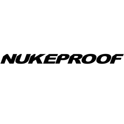 NUKEPROOF Compatible Pivot Bearing Kits