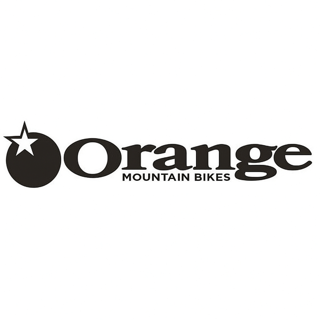 ORANGE Compatible Pivot Bearing Press Tools