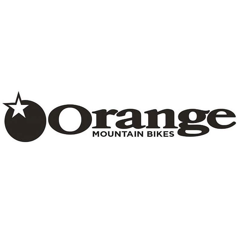 ORANGE Compatible Pivot Bearing Kits