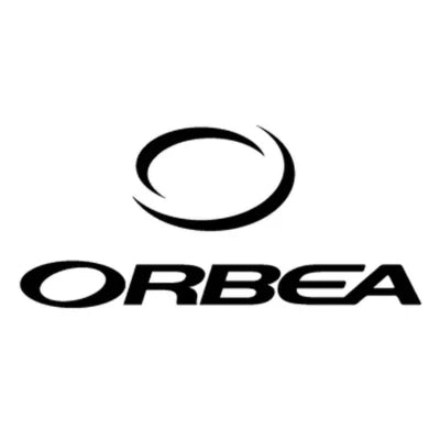 ORBEA Compatible Bearings