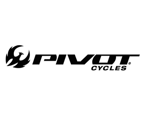 PIVOT Compatible Suspension Bearing Press Tools