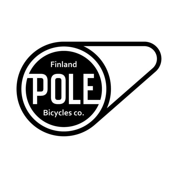 POLE Compatible Pivot Bearing Kits
