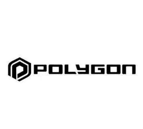 POLYGON Compatible Complete Headsets
