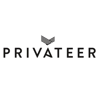 PRIVATEER Compatible Pivot Bearing Press Tools