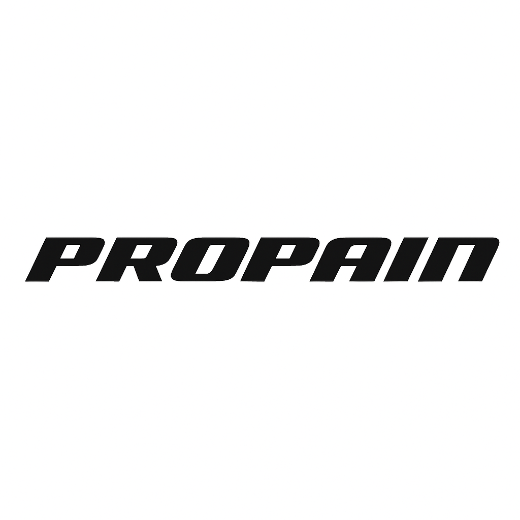 PROPAIN Compatible Pivot Bearing Press Tools