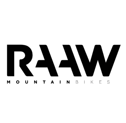 RAAW Compatible Complete Headsets