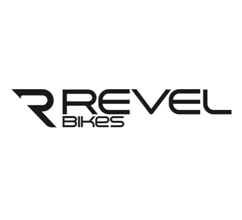 REVEL Compatible Bearings