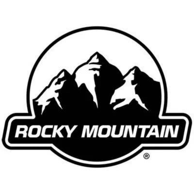 ROCKY MOUNTAIN Compatible Pivot Bearing Press Tools