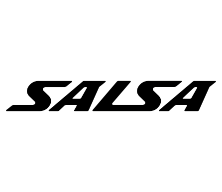 SALSA Compatible Bearings