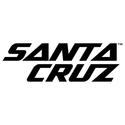 SANTA CRUZ Compatible Complete Headsets