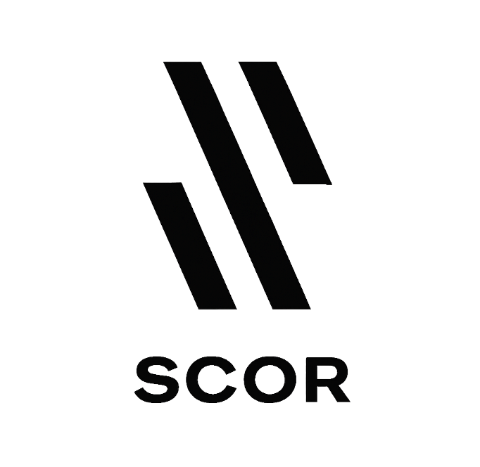 SCOR Compatible Complete Headsets