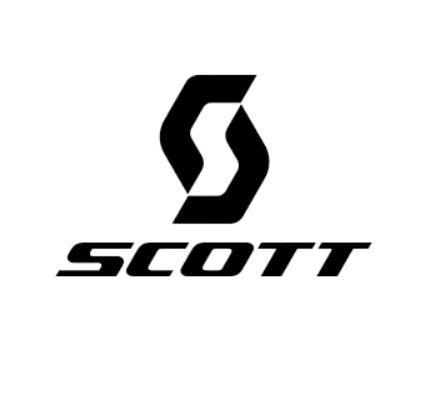 SCOTT Compatible Pivot Bearing Kits