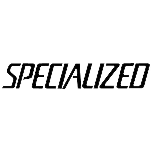 SPECIALIZED Compatible Pivot Bearing Kits