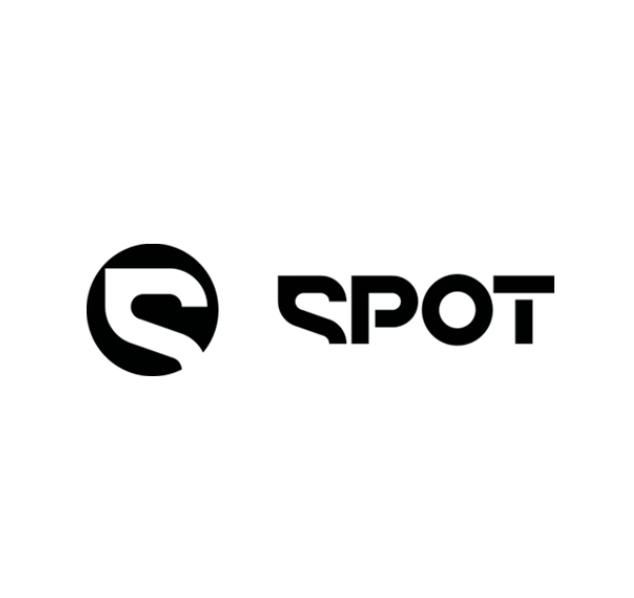 SPOT Compatible Bearings