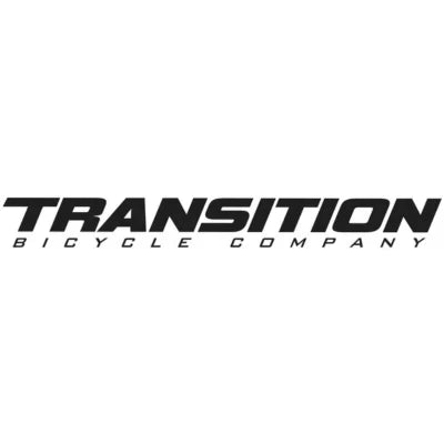 TRANSITION Compatible Pivot Bearing Kits