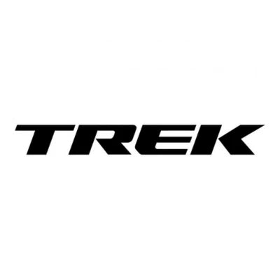 TREK Compatible Pivot Bearing Press Tools