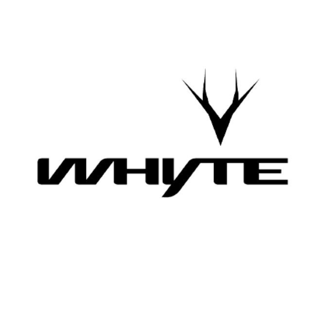 Whyte Compatible Pivot Bearing Kits