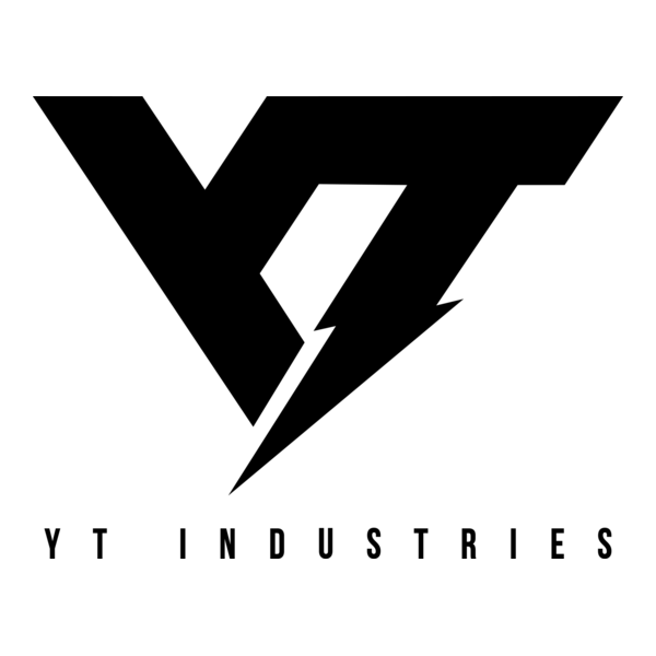 YT Compatible Bearings
