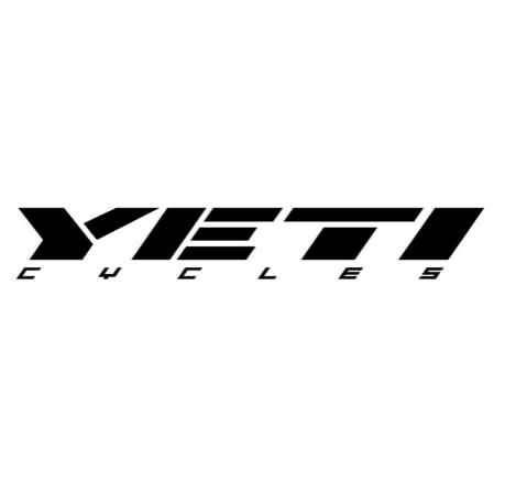 YETI Compatible Pivot Bearing Kits