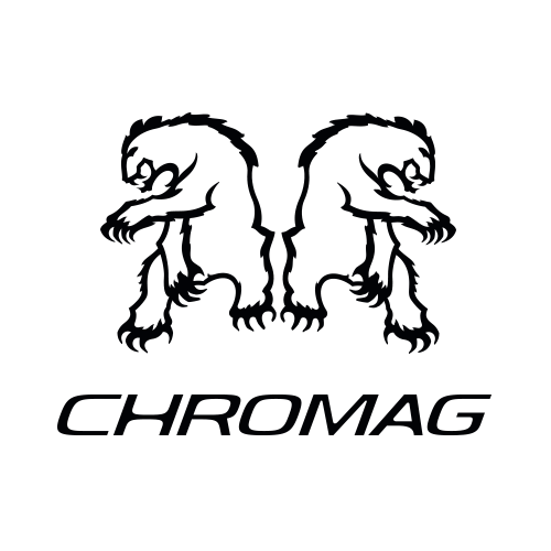 CHROMAG Compatible Headsets