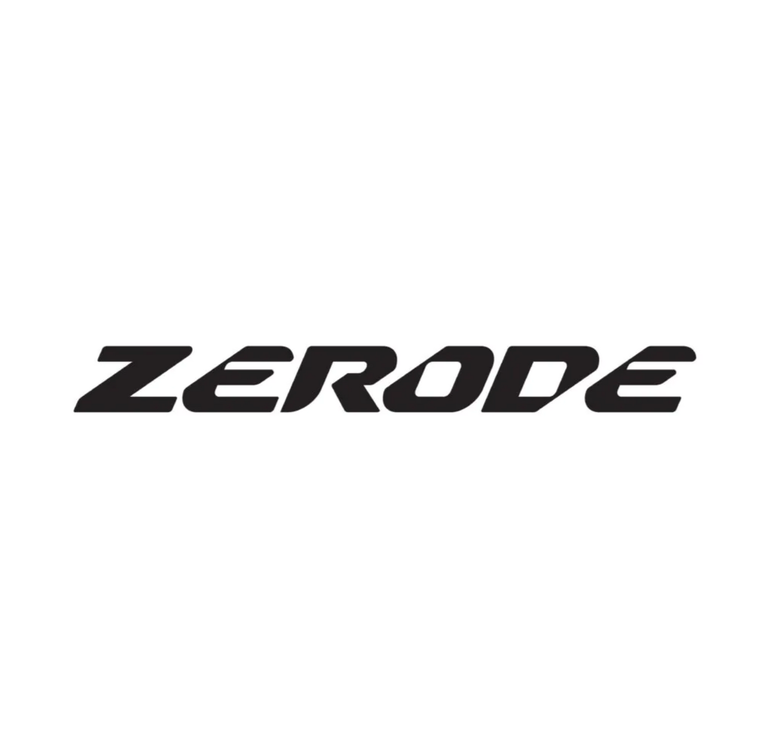 ZERODE Compatible Pivot Bearing Kits
