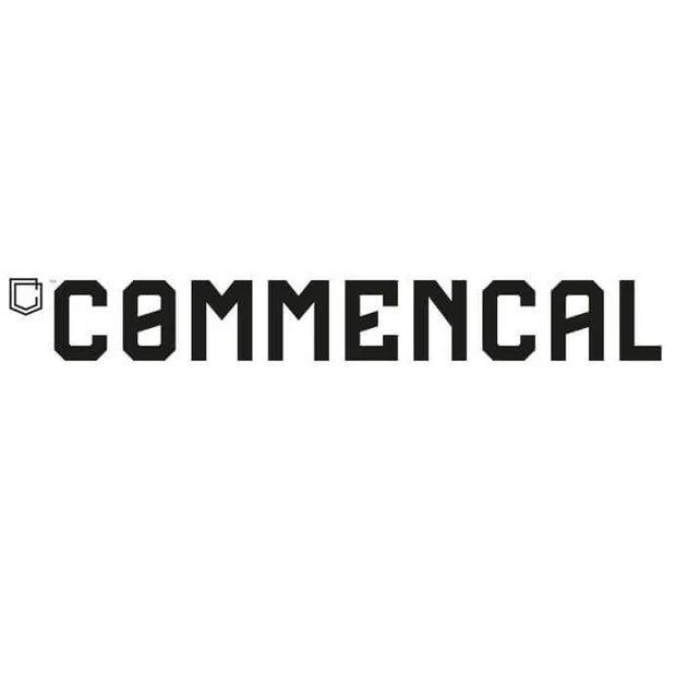 COMMENCAL Compatible Pivot Bearing Kits