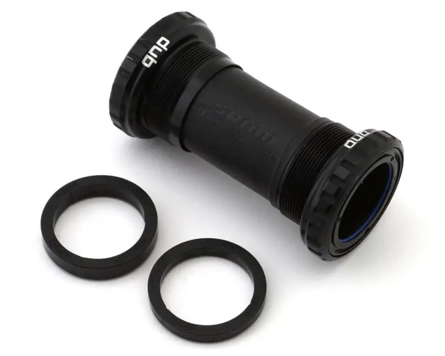 Sram DUB SB+ BSA73 Bottom Bracket