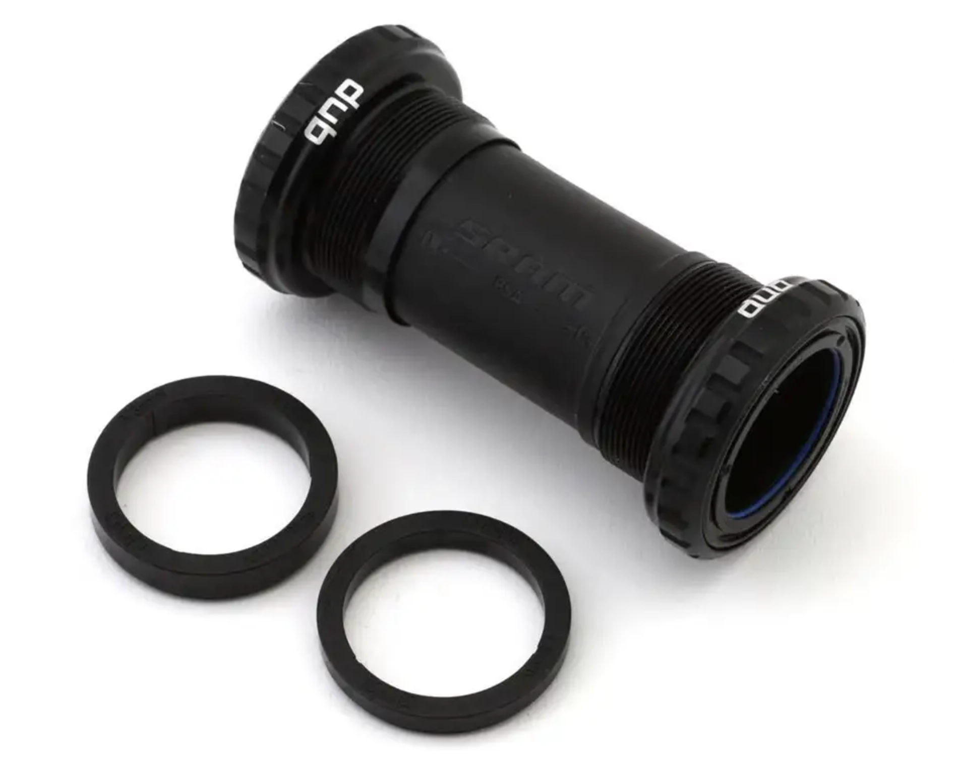Sram DUB SB+ BSA73 Bottom Bracket
