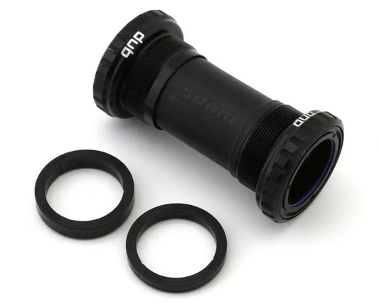 Sram DUB SB+ BSA73 Bottom Bracket