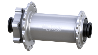 Onyx Vesper Bearing Kits